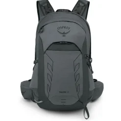 Osprey - Talon 22 EF - Wanderrucksack^ Wanderrucksäcke|Wanderrucksäcke