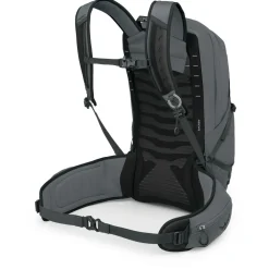 Osprey - Talon 22 EF - Wanderrucksack^ Wanderrucksäcke|Wanderrucksäcke