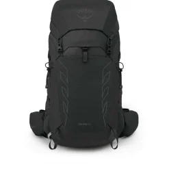 Osprey - Talon 33 EF - Wanderrucksack