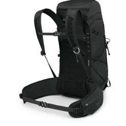 Osprey - Talon 33 EF - Wanderrucksack