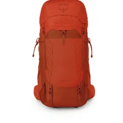 Osprey - Talon Pro 40 - Wanderrucksack