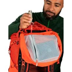 Osprey - Talon Pro 40 - Wanderrucksack