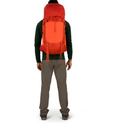 Osprey - Talon Pro 40 - Wanderrucksack