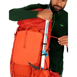 Osprey - Talon Pro 40 - Wanderrucksack