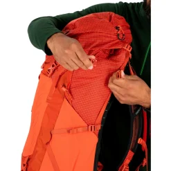 Osprey - Talon Pro 40 - Wanderrucksack