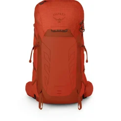 - Talon Pro 30 - Wanderrucksack>Osprey Clearance