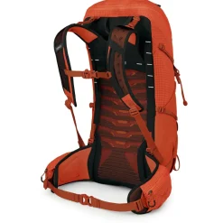 - Talon Pro 30 - Wanderrucksack><noscript><img width=