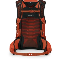 - Talon Pro 20 - Wanderrucksack><noscript><img width=