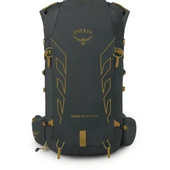 Sale - Talon Velocity 20 - Wanderrucksack Laufausrüstung|Wanderrucksäcke
