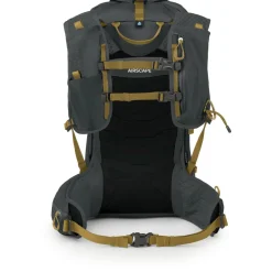 Sale - Talon Velocity 20 - Wanderrucksack Laufausrüstung|Wanderrucksäcke