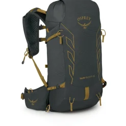 Sale - Talon Velocity 20 - Wanderrucksack Laufausrüstung|Wanderrucksäcke