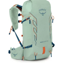 Sale - Talon Velocity 20 - Wanderrucksack Laufausrüstung|Wanderrucksäcke