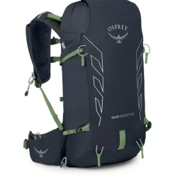 Sale - Talon Velocity 20 - Wanderrucksack Laufausrüstung|Wanderrucksäcke