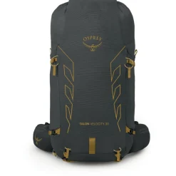 Best - Talon Velocity 30 - Wanderrucksack Laufausrüstung|Wanderrucksäcke