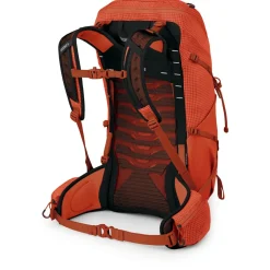 Online - Tempest Pro 30 - Wanderrucksack Trekkingausrüstung|Wanderrucksäcke