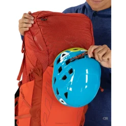 Online - Tempest Pro 30 - Wanderrucksack Trekkingausrüstung|Wanderrucksäcke