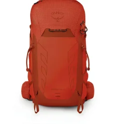 Online - Tempest Pro 30 - Wanderrucksack Trekkingausrüstung|Wanderrucksäcke