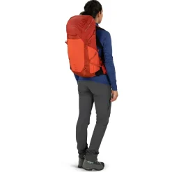 Online - Tempest Pro 30 - Wanderrucksack Trekkingausrüstung|Wanderrucksäcke