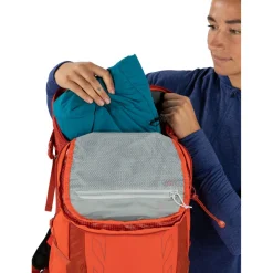 Online - Tempest Pro 30 - Wanderrucksack Trekkingausrüstung|Wanderrucksäcke