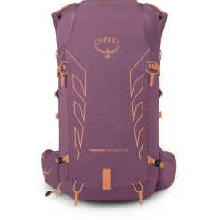 - Tempest Velocity 20 - Wanderrucksack>Osprey