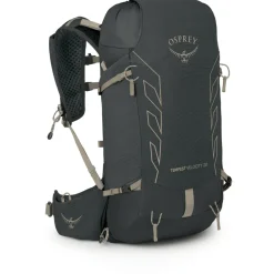 - Tempest Velocity 20 - Wanderrucksack><noscript><img width=