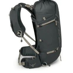 - Tempest Velocity 20 - Wanderrucksack><noscript><img width=
