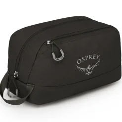 - Toiletry Kit Daylite - Kulturbeutel>Osprey New