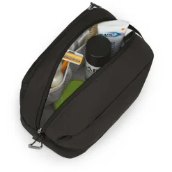 - Toiletry Kit Daylite - Kulturbeutel><noscript><img width=