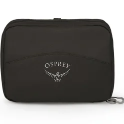 Osprey - Toiletry Kit Daylite Hanging - Kulturbeutel^ Kulturbeutel|Kulturbeutel