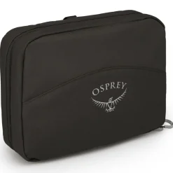 Osprey - Toiletry Kit Daylite Hanging - Kulturbeutel^ Kulturbeutel|Kulturbeutel