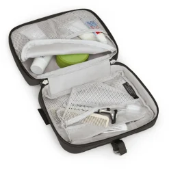 Osprey - Toiletry Kit Daylite Hanging - Kulturbeutel^ Kulturbeutel|Kulturbeutel