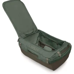 - Transporter 95 - Reisetasche><noscript><img width=