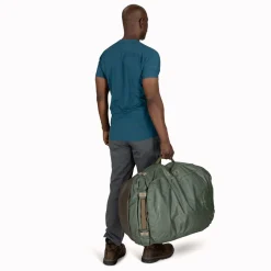 - Transporter 95 - Reisetasche><noscript><img width=