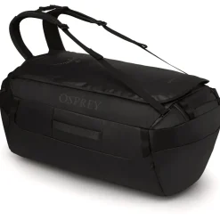 - Transporter 95 - Reisetasche><noscript><img width=