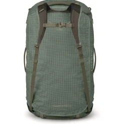 Osprey - Transporter 120 - Reisetasche^ Reisetaschen|Taschen