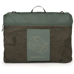 Osprey - Transporter 120 - Reisetasche^ Reisetaschen|Taschen