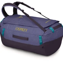 - Transporter 65 - Reisetasche>Osprey Best