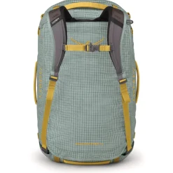 - Transporter 65 - Reisetasche>Osprey Best