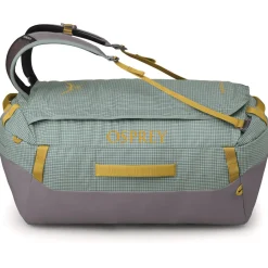 - Transporter 65 - Reisetasche><noscript><img width=