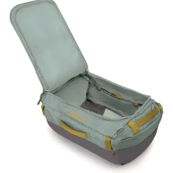 - Transporter 65 - Reisetasche><noscript><img width=