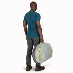 - Transporter 65 - Reisetasche><noscript><img width=