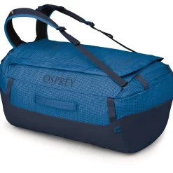 - Transporter 65 - Reisetasche><noscript><img width=