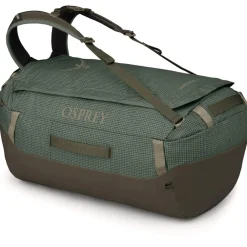 - Transporter 65 - Reisetasche><noscript><img width=