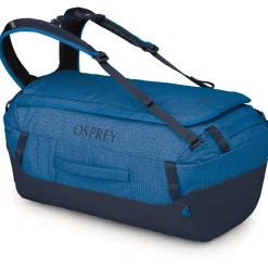 - Transporter 40 - Reisetasche>Osprey Clearance