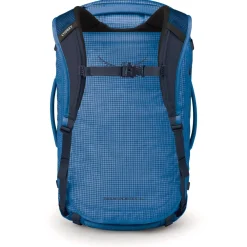 - Transporter 40 - Reisetasche>Osprey Clearance