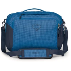 Outlet - Transporter Carry-On Boarding Bag - Reisetasche Reisetaschen|Taschen