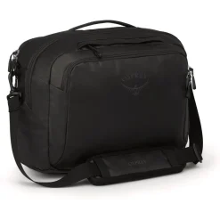 Outlet - Transporter Carry-On Boarding Bag - Reisetasche Reisetaschen|Taschen