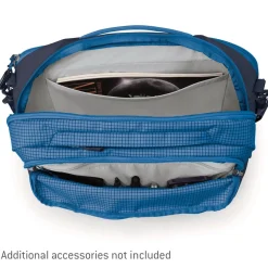 Outlet - Transporter Carry-On Boarding Bag - Reisetasche Reisetaschen|Taschen