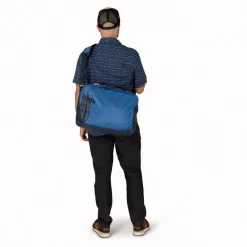 Outlet - Transporter Carry-On Boarding Bag - Reisetasche Reisetaschen|Taschen