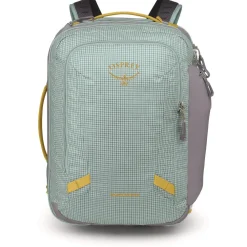 New - Transporter Carry Travel Pack 36 - Reisetasche Reisetaschen|Taschen